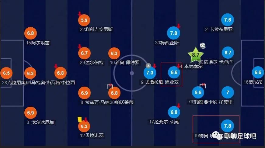 公公操媳妇